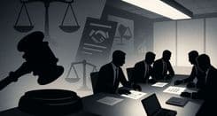 Foreign Direct Investment (FDI) in Ethiopia: A Legal Guide for International Investors