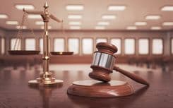 How to Register a Business in Ethiopia: A Strategic Legal Guide