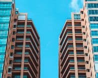 Corporate Governance in Ethiopia: Building Strong and Compliant Businesses