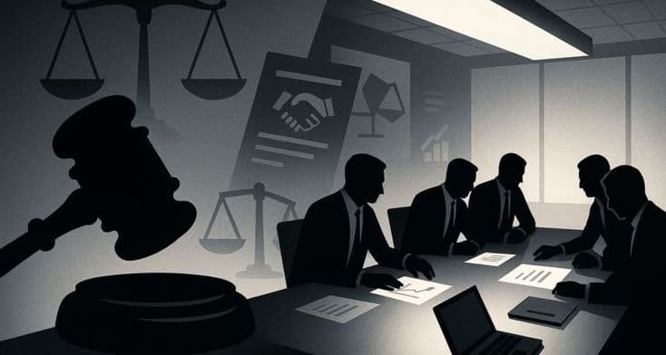 Foreign Direct Investment (FDI) in Ethiopia: A Legal Guide for International Investors
